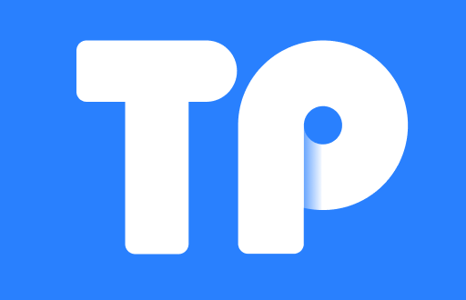 TP钱包插件钱包：区块链新时代的便捷工具
